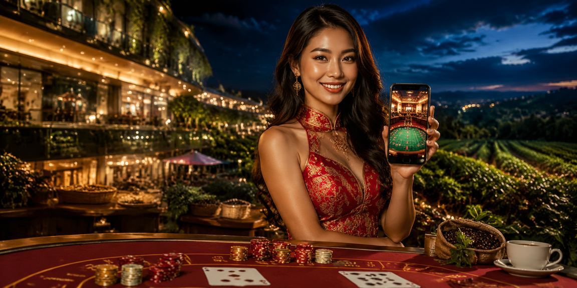Gia đình Hà Nội thảo luận về chơi game có trách nhiệm