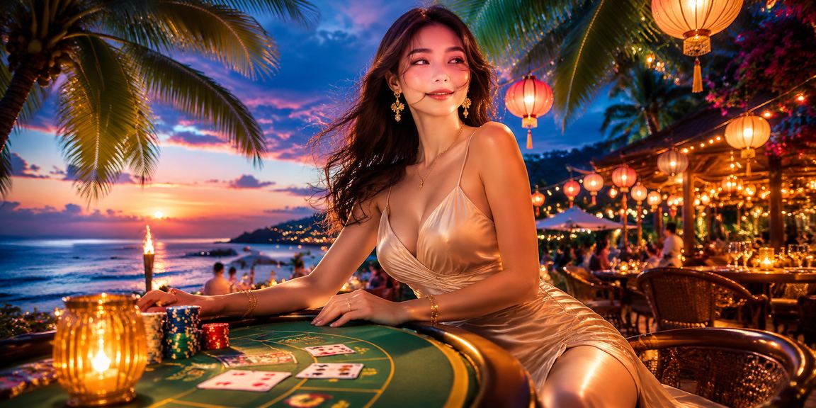 Phần thưởng VIP và tiền thưởng dành riêng cho High Roller tại Hà Nội