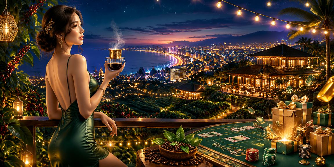 Người chơi Việt Nam duy trì cân bằng và chơi game có trách nhiệm