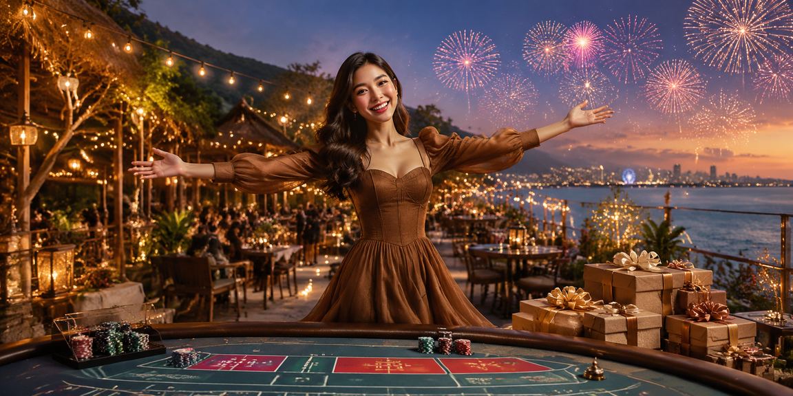 Người chơi Việt Nam đặt cược lớn qua điện thoại di động tối ưu