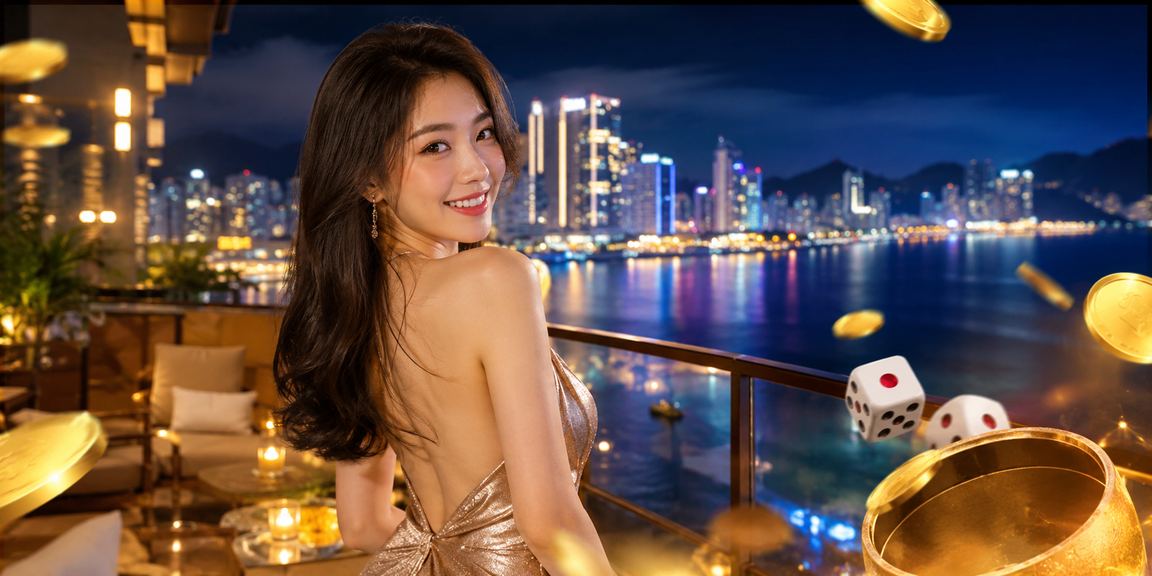Người chơi Đà Nẵng thử vận may với Tài Xỉu trực tuyến trên bờ biển