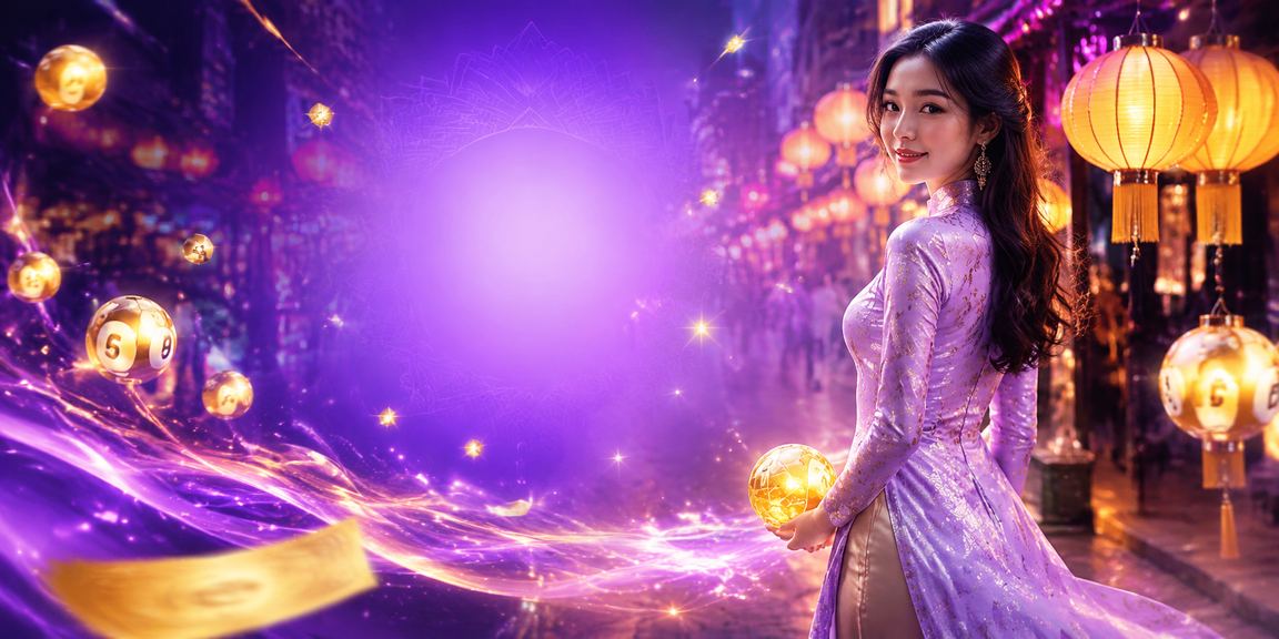 Quang cảnh chợ đêm TP.HCM với người dân dùng điện thoại tra cứu ưu đãi cá cược trực tuyến