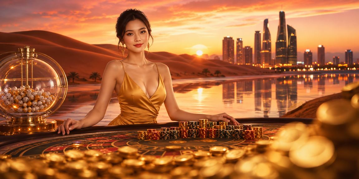 Người dùng Mũi Né thư giãn và xem sự kiện thể thao trực tuyến