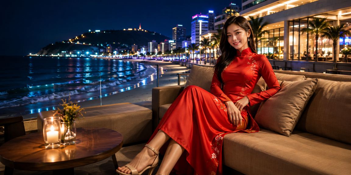 Hệ thống bảo mật tài khoản cá cược tại Vũng Tàu