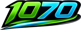 1070